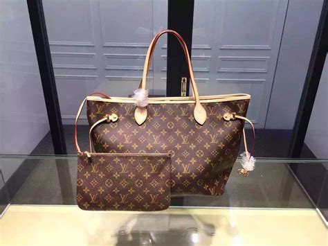 replica louis vuitton bags for sale china|copies of Louis Vuitton handbags.